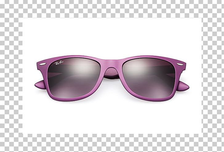 Aviator Sunglasses Ray-Ban Wayfarer PNG, Clipart, Aviator Sunglasses, Brands, Eyewear, Glasses, Goggles Free PNG Download