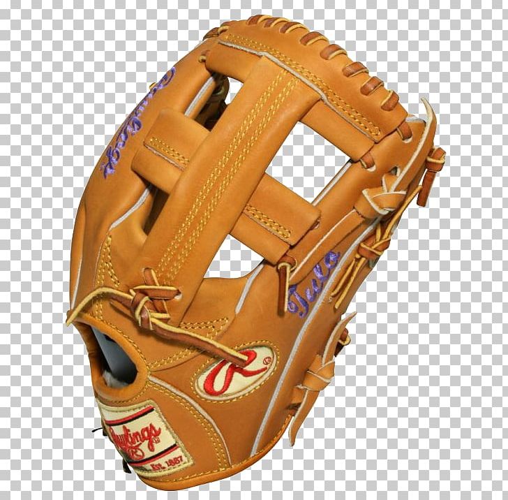 Baseball Glove グラブ Infielder PNG, Clipart, Baseball, Baseball Glove, Batting Glove, Fashion Accessory, Glove Free PNG Download