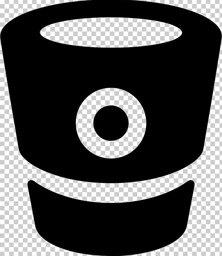 Bitbucket Logo Computer Icons PNG, Clipart, Atlassian, Bitbucket, Bitbucket Server, Black, Black And White Free PNG Download