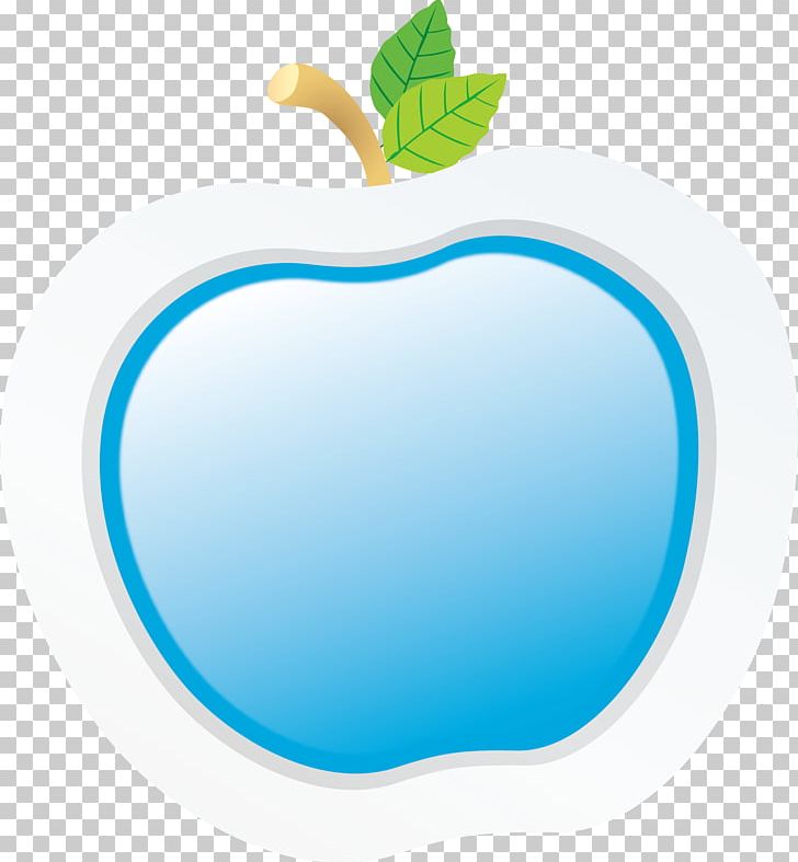 Blue PNG, Clipart, Apple Vector, Aqua, Blue, Blue Abstract, Computer Wallpaper Free PNG Download