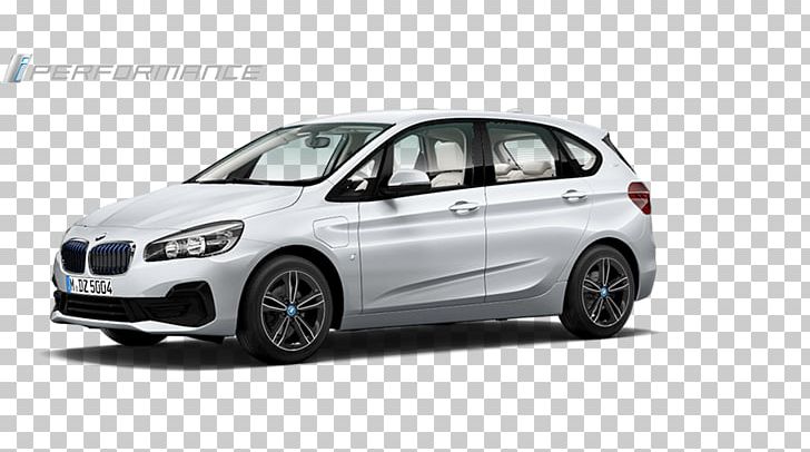 BMW 4 Series Car BMW I BMW 5 Series PNG, Clipart, Automotive Exterior, Bmw, Bmw 1 Series, Bmw 2 Series, Bmw 2 Series Active Tourer Free PNG Download
