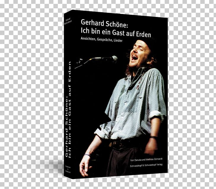 BuschFunk Mein Kinderland: Geschichten Gerhard Schöne: Ich Bin Ein Gast Auf Erden : Ansichten PNG, Clipart, Album, Album Cover, Book, Bud Spencer, Dvd Free PNG Download