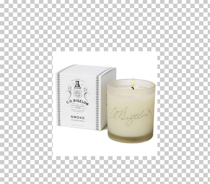 C. O. Bigelow Luxury Candle Collection C. O. Bigelow Luxury Candle Collection Perfume Wax PNG, Clipart, Apothecary, Aroma Compound, Candle, Combustion, Fragrance Oil Free PNG Download