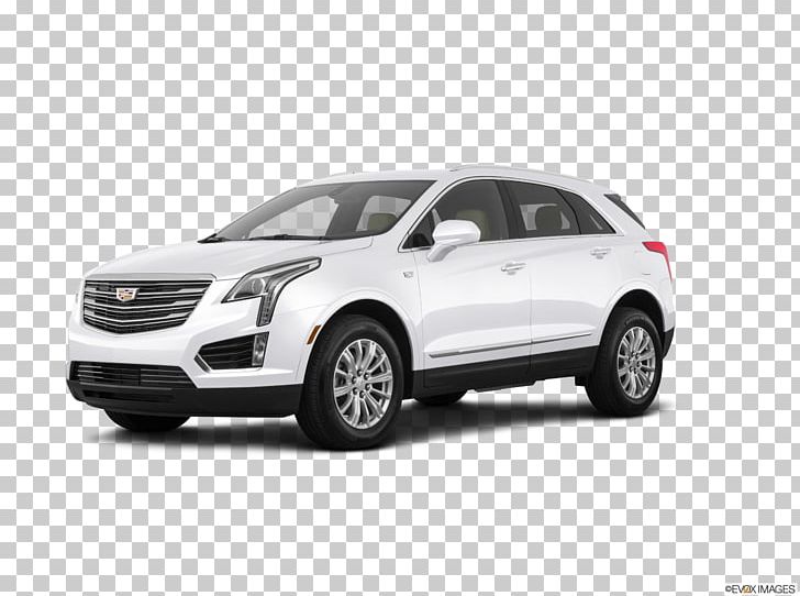 Car 2018 Cadillac XT5 SUV 2017 Cadillac XT5 Sport Utility Vehicle PNG, Clipart, 2017 Cadillac Xt5, 2018 Cadillac Xt5, 2018 Cadillac Xt5 Suv, Cadillac, Car Free PNG Download