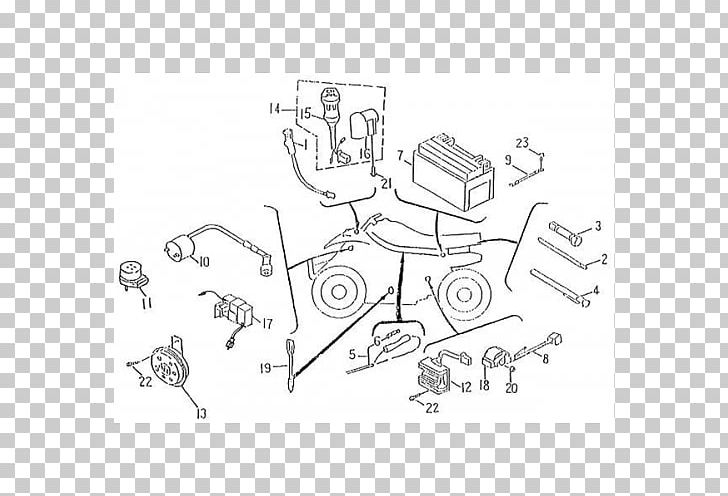 Car Line Art Sketch PNG, Clipart, Angle, Animal, Area, Art, Artwork Free PNG Download