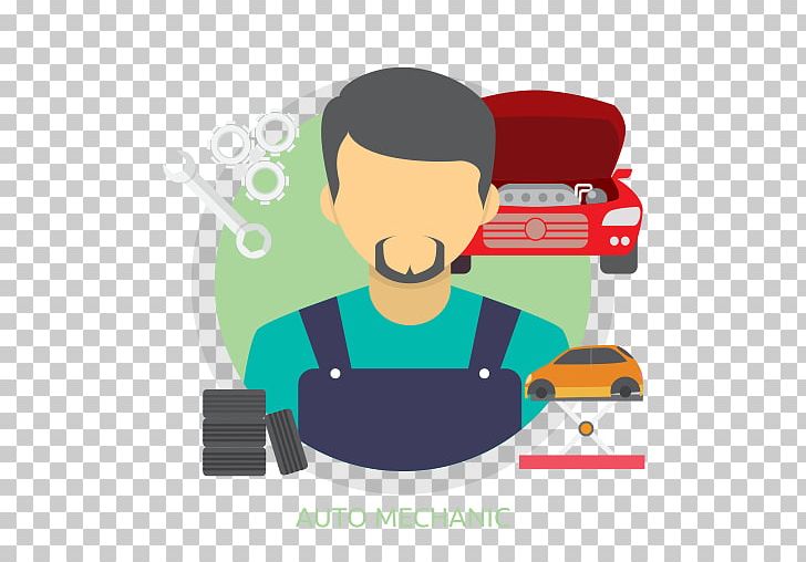 Car Renault Automobile Repair Shop Service Vehicle PNG, Clipart, Auto Mechanic, Automobile Repair Shop, Car, Car Rental, Cartoon Free PNG Download