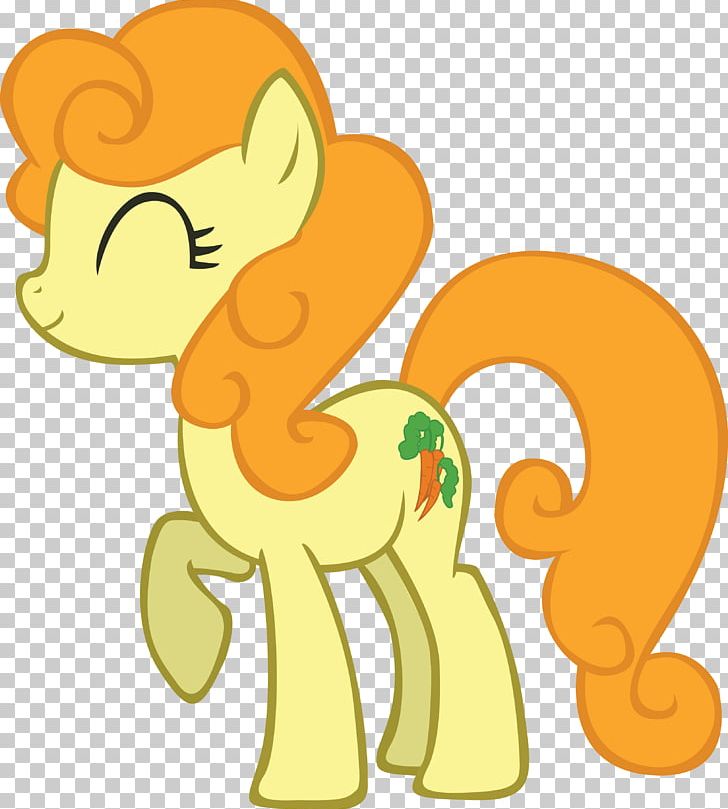 Caramel Apple Candy Apple Pony Applejack Apple Bloom PNG, Clipart, Animal Figure, Carnivoran, Cartoon, Cat Like Mammal, Cutie Mark Crusaders Free PNG Download