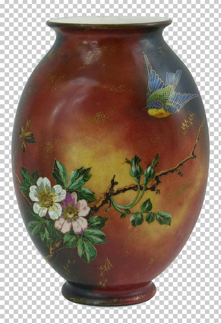Ceramic Vase Urn Pottery Flowerpot PNG, Clipart, Artifact, Ceramic, Flowerpot, Flowers, Pottery Free PNG Download