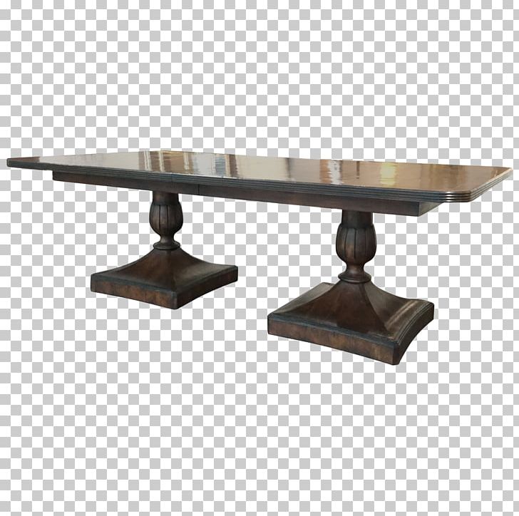 Coffee Tables Rectangle PNG, Clipart, Angle, Coffee Table, Coffee Tables, Furniture, Rectangle Free PNG Download