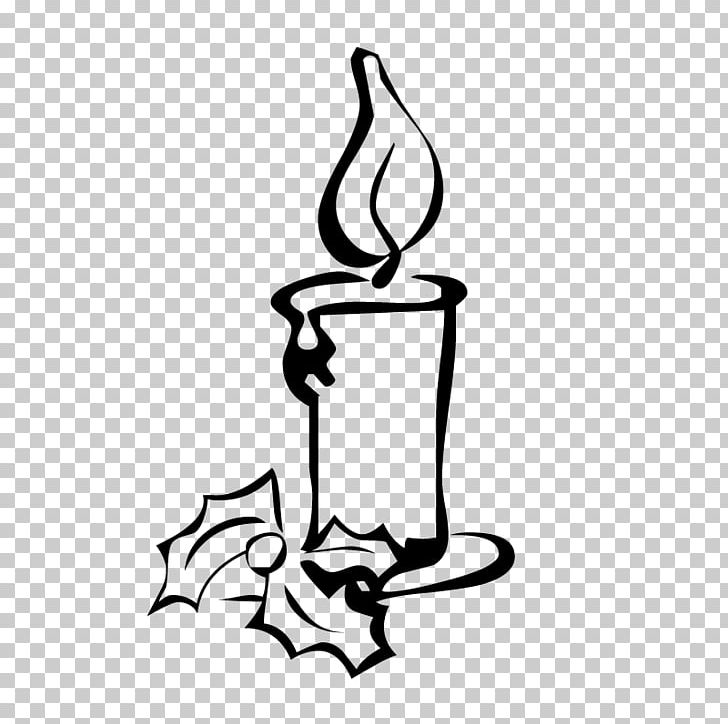 Coloring Book Birthday Cake Paschal Candle Drawing PNG, Clipart, Advent, Advent Candle, Advent Wreath, Artwork, Candle Free PNG Download