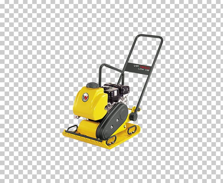 Compactor Wacker Neuson Heavy Machinery Architectural Engineering PNG, Clipart, Architectural Engineering, Asphalt Concrete, Building, Compactor, Construction Equipment Free PNG Download