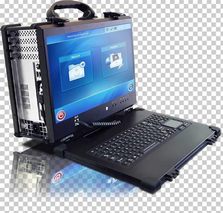 Computer Hardware Datapath Video Capture PNG, Clipart, Captation, Computer, Computer Hardware, Display Device, Electronic Device Free PNG Download