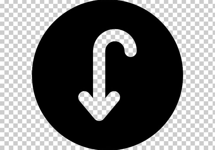 Computer Icons Arrow PNG, Clipart, 3d Computer Graphics, Arrow, Black And White, Circle, Computer Icons Free PNG Download