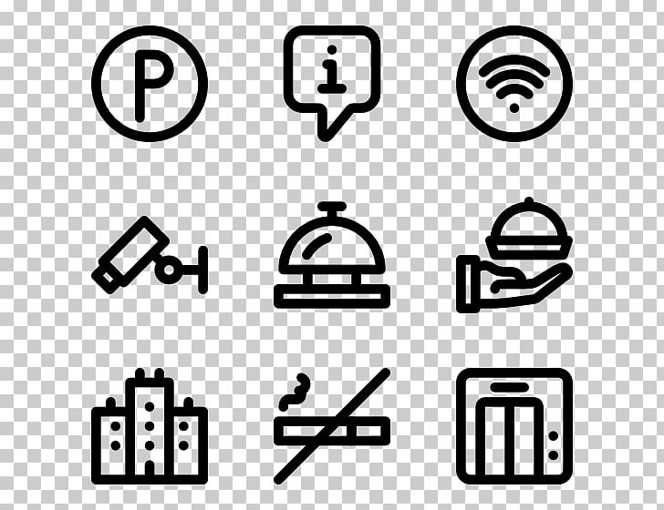 Computer Icons Data PNG, Clipart, Angle, Area, Black, Black And White, Brand Free PNG Download