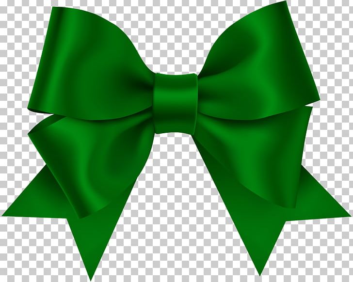 Computer Icons Ribbon Bow PNG, Clipart, Art Green, Bow, Bow Tie, Clip Art, Computer Icons Free PNG Download