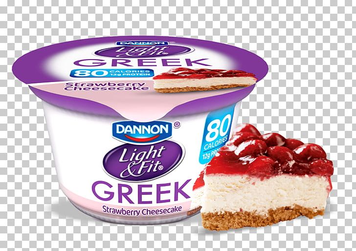Cream Pie Greek Cuisine Greek Yogurt Cheesecake PNG, Clipart, Activia, Caramel, Caramel Apple, Cheesecake, Cream Free PNG Download