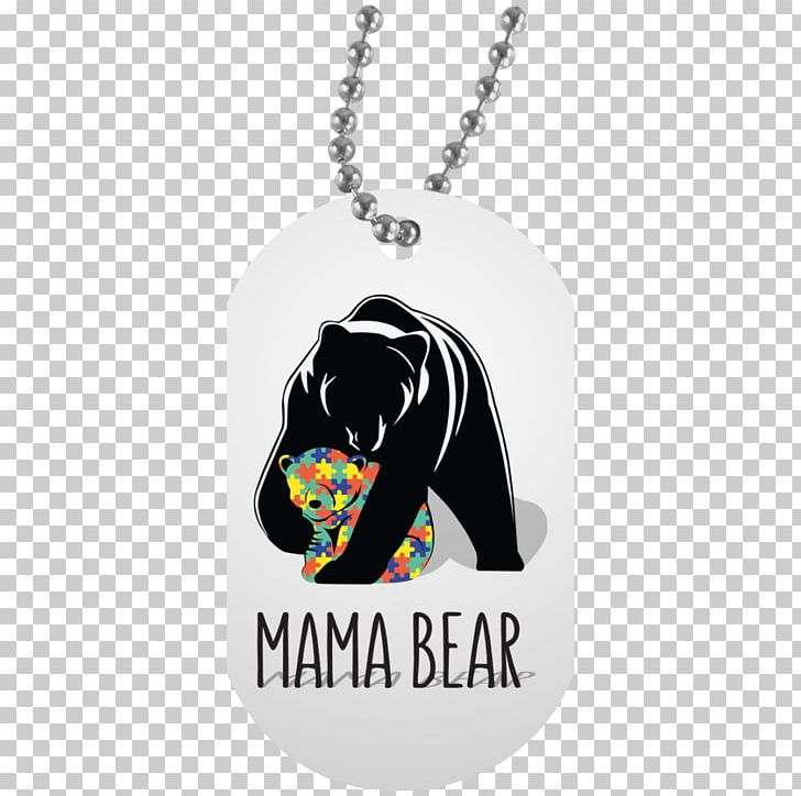 Dog Tag Mother Gift Child PNG, Clipart, Ball Chain, Bracelet, Charms Pendants, Child, Daughter Free PNG Download