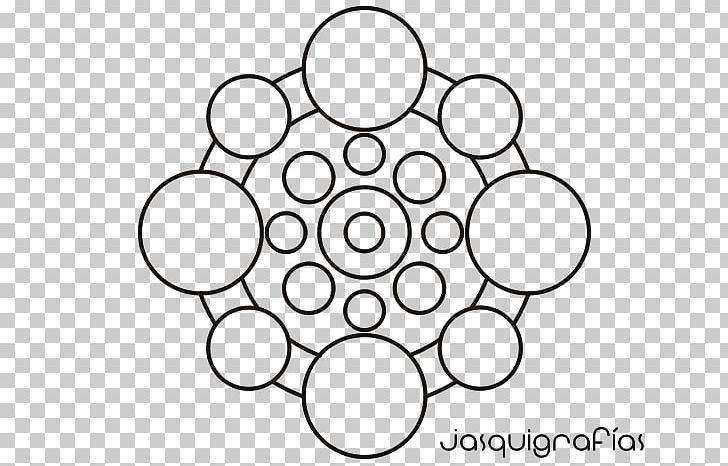 Drawing Coloring Book Mandala Whole Note Painting PNG, Clipart, Angle, Arabesque, Area, Auto Part, Black And White Free PNG Download