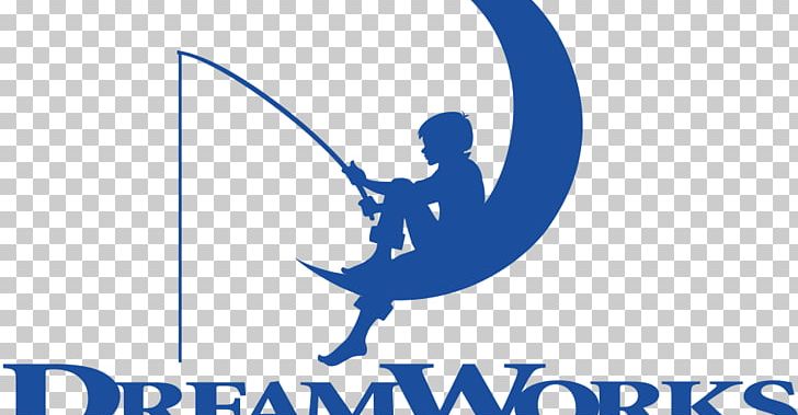 DreamWorks Animation Logo PNG, Clipart, Animation, Antz, Area, Brand, Cartoon Free PNG Download