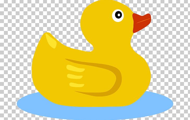 Duck PNG, Clipart, Beak, Bird, Cartoon, Clip Art, Download Free PNG Download