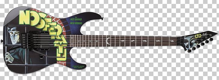 ESP Guitars ESP Kirk Hammett Musical Instruments Electric Guitar PNG, Clipart, Acoustic Electric Guitar, Bass, Guitar Accessory, James Hetfield, Kirk Hammett Free PNG Download