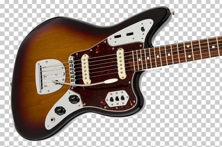 Fender Jaguar Fender Jazzmaster Guitar Fingerboard Musical Instruments PNG, Clipart, Acoustic Electric Guitar, Bass Guitar, Elec, Electric Guitar, Guitar Accessory Free PNG Download
