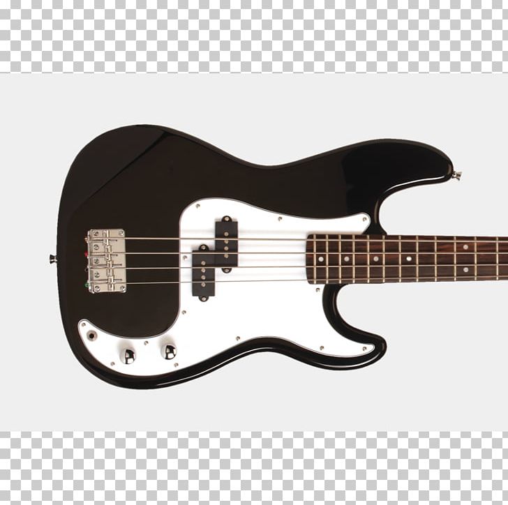 Fender Precision Bass Fender Stratocaster Fender Bass V Bass Guitar Squier PNG, Clipart, Acoustic Electric Guitar, Bass Guitar, Double Bass, Guitar Accessory, Music Free PNG Download