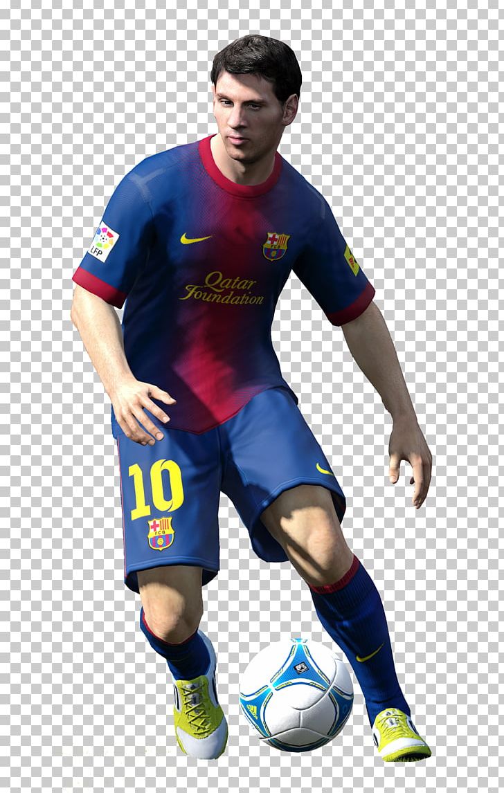 FIFA 17 PNG, Clipart, Ball, Bbcode, Computer Icons, Display Resolution, Download Free PNG Download