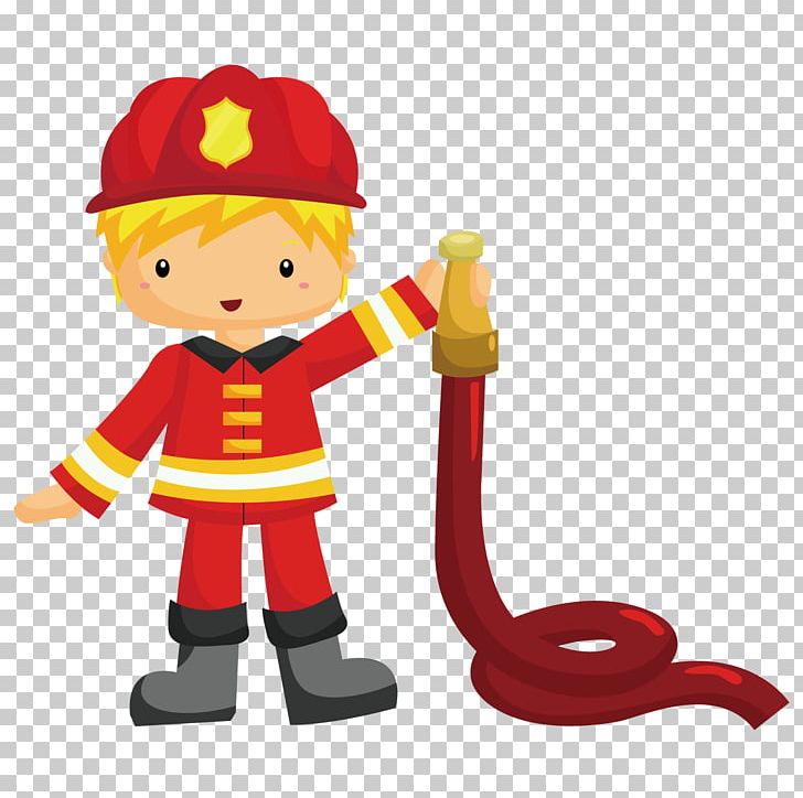 Firefighter Fire Safety PNG, Clipart, Art, Boy, Cartoon, Child, Christmas Free PNG Download