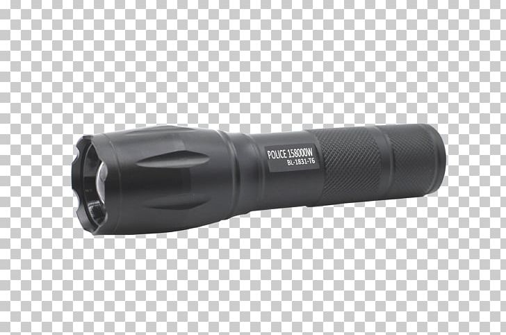 Flashlight Product Design Plastic PNG, Clipart, Electronics, Flashlight, Hardware, Plastic, Tool Free PNG Download