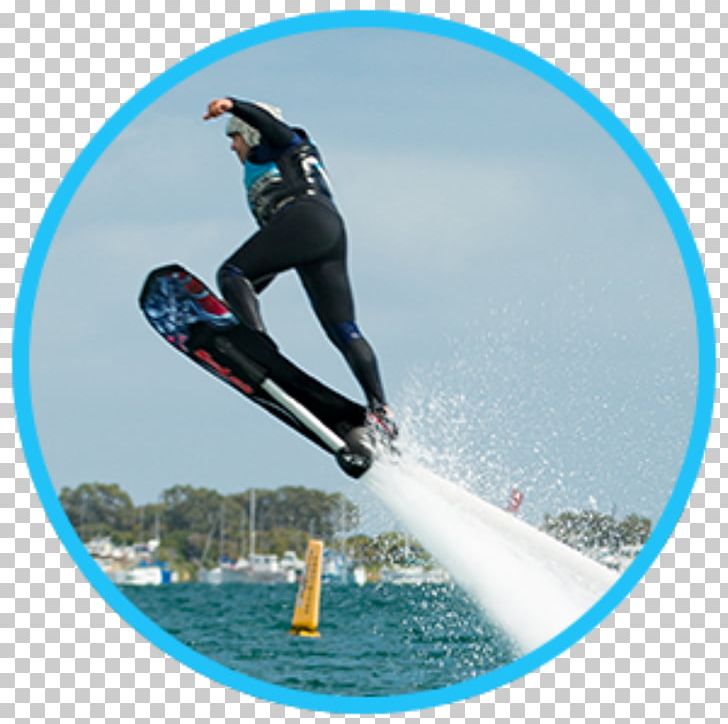 Flight Jetpack Flyboard Perth Jet Pack Hoverboard PNG, Clipart, Boardsport, Dubai, Electric Vehicle, Experience, Extreme Sport Free PNG Download