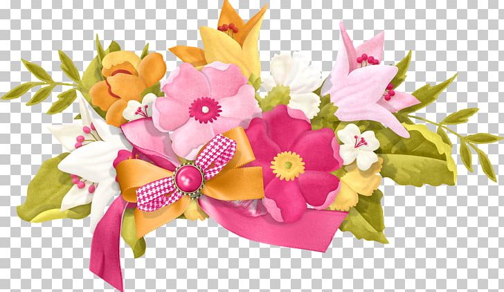 Floral Design Cut Flowers PNG, Clipart, Albom, Blog, Cut Flowers, Floral Design, Floristry Free PNG Download