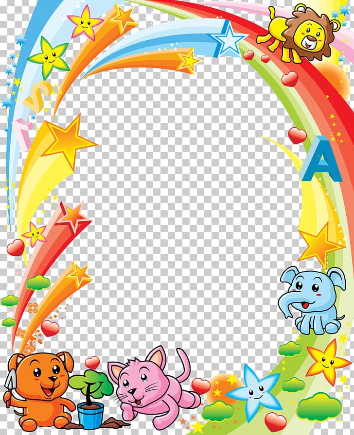 Frames Thepix Child Photography Diploma PNG, Clipart, Area, Art, Baby Toys, Birthday, Child Free PNG Download