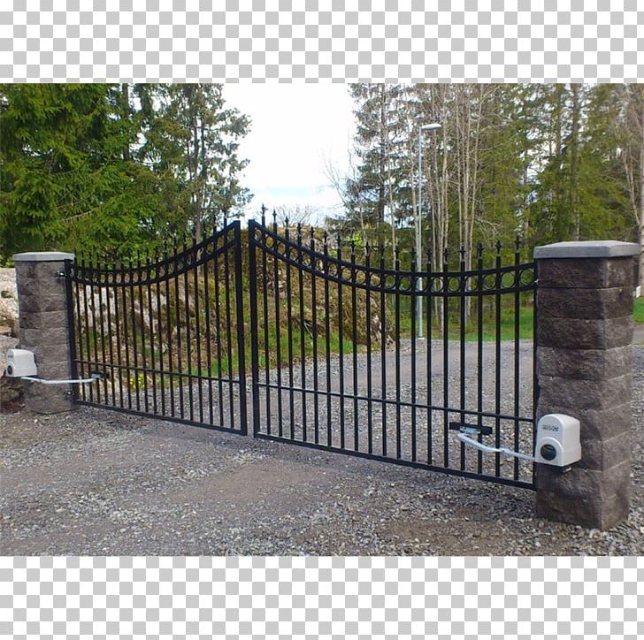 Gate Fence Hera Palisade Stolpe PNG, Clipart, Afacere, Fence, Gate, Guard Rail, Handrail Free PNG Download