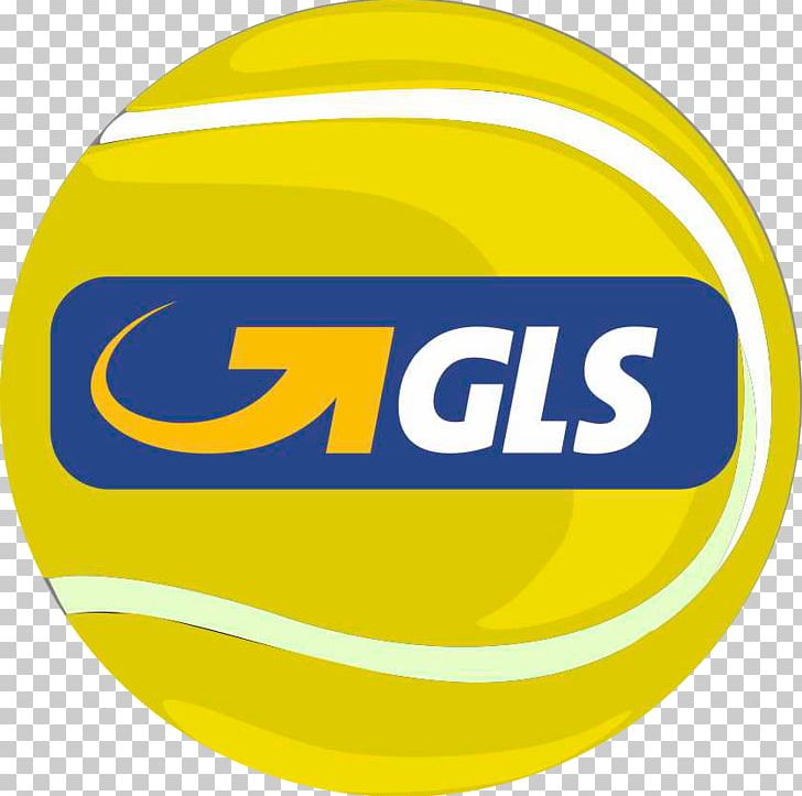 General Logistics Systems Poland Sp. Z O.o. GLS Romania Royal Mail PNG, Clipart, Area, Brand, Circle, General Logistics Systems, Gls Free PNG Download