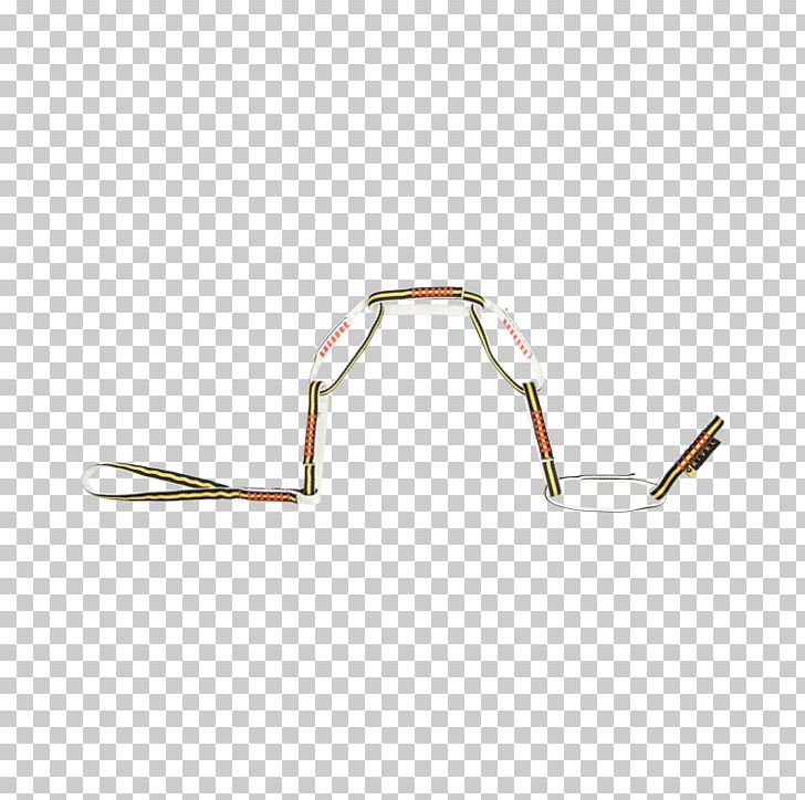 Grivel Sling Rock-climbing Equipment Climbing Harnesses PNG, Clipart, Abalakov Thread, Angle, Carabiner, Chain, Climbing Free PNG Download