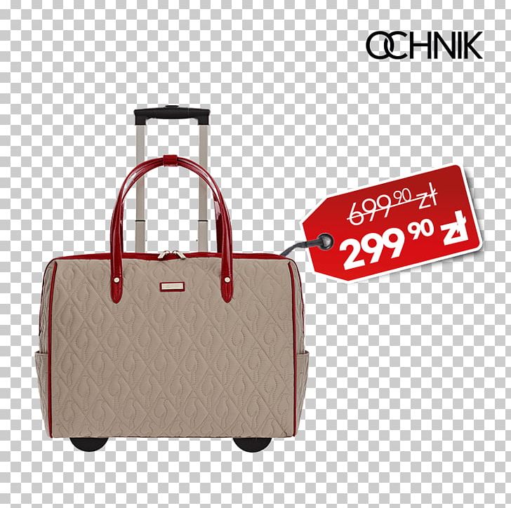 Handbag Baggage Hand Luggage PNG, Clipart, Bag, Baggage, Beige, Brand, Fashion Accessory Free PNG Download