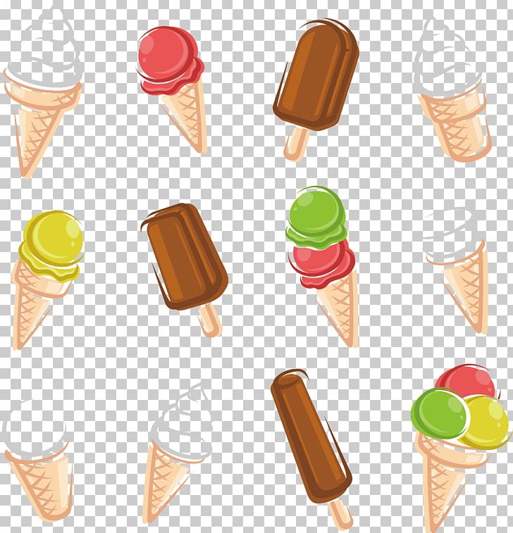 Ice Cream Gelato Dessert PNG, Clipart, Chocolate, Cream, Dairy Product, Delicious, Dessert Free PNG Download