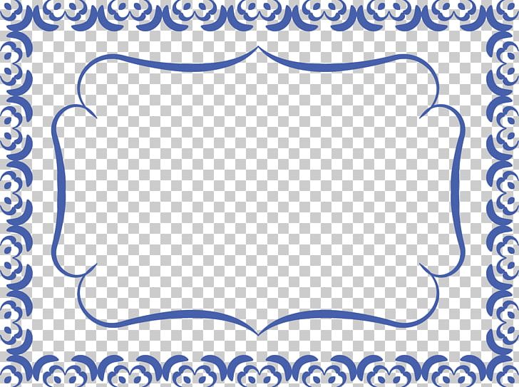 Icon PNG, Clipart, Ancient Box, Blue, Encapsulated Postscript, Frame, Gift Box Free PNG Download