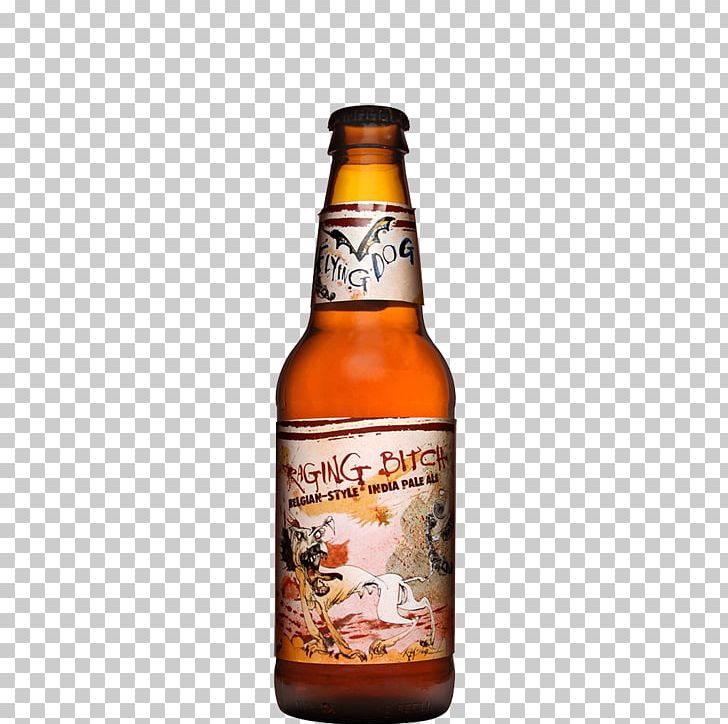 India Pale Ale Steam Beer Flying Dog Brewery PNG, Clipart, Alcoholic Beverage, Alcoholic Drink, Ale, Anchor Steam, Beer Free PNG Download