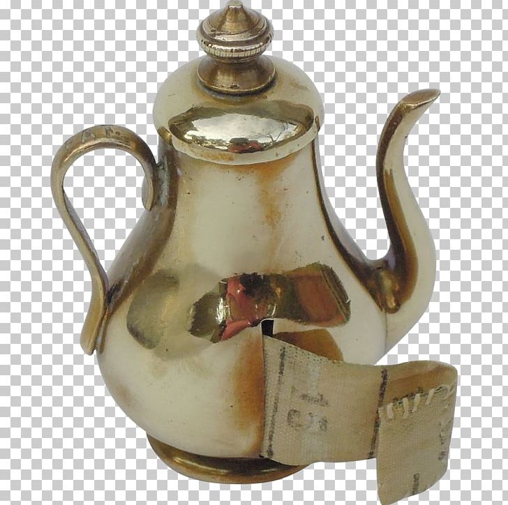 Kettle Teapot Tennessee Jug PNG, Clipart, Jug, Kettle, Small Appliance, Stovetop Kettle, Tableware Free PNG Download