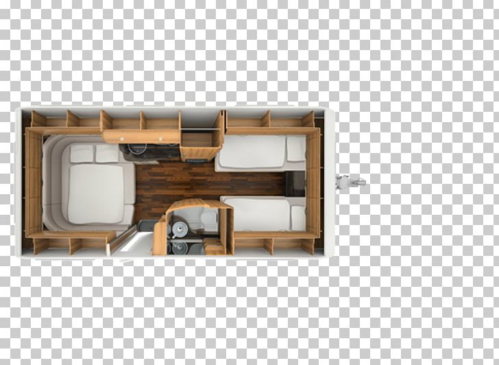 Knaus Tabbert Group GmbH Caravan Floor Plan Trailer Axle PNG, Clipart, Alko Kober, Angle, Axle, Bed, Caravan Free PNG Download