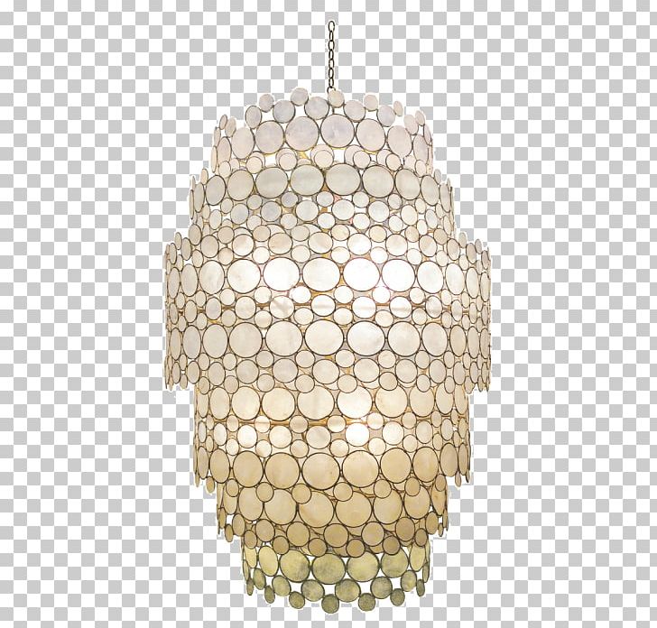 Lighting Chandelier Windowpane Oyster Lamp Shades PNG, Clipart, Architectural Lighting Design, Bulb, Ceiling Fixture, Chandelier, Decor Free PNG Download