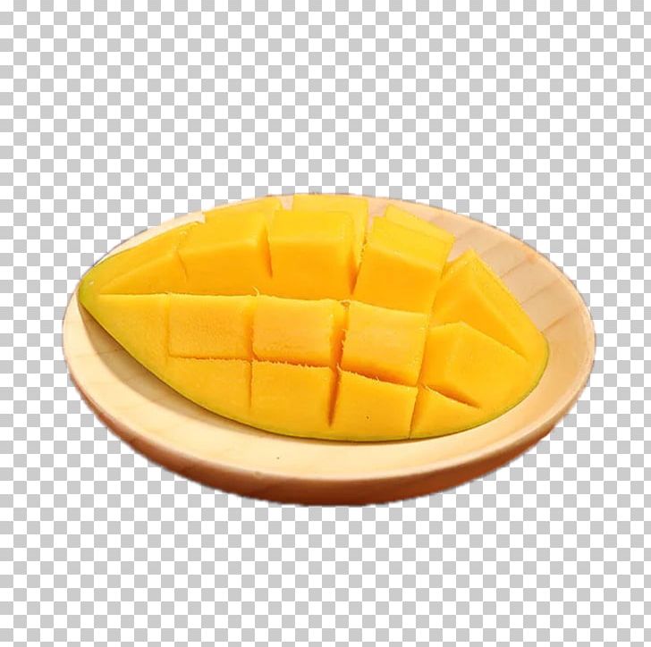 Mango PNG, Clipart, Cut, Cut Out, Delicious, Food, Fresh Free PNG Download