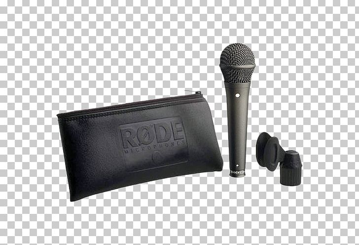 Microphone Stands PNG, Clipart, Audio, Audio Equipment, Brush, Electronics, Microphone Free PNG Download