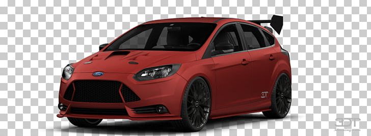 Mid-size Car Compact Car Alloy Wheel World Rally Car PNG, Clipart, 3 Dtuning, Alloy Wheel, Automotive Design, Automotive Exterior, Automotive Wheel System Free PNG Download