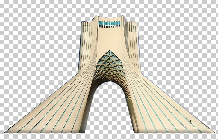 Milad Tower Petronas Towers World Trade Center Computer Icons PNG, Clipart, Angle, Architecture, Building, Computer Icons, Iran Free PNG Download