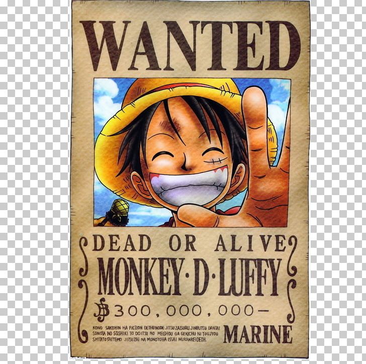 Monkey D Luffy Usopp Roronoa Zoro Franky Gol D Roger Png Clipart Anime Arlong Bounty Cartoon