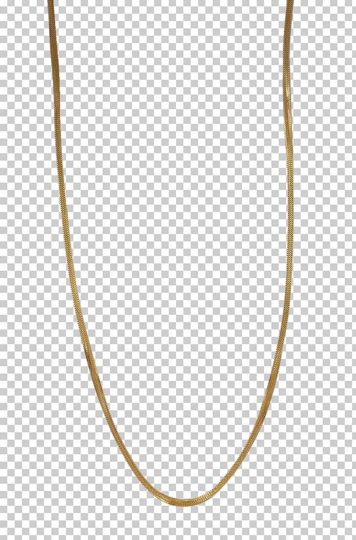 Necklace Body Jewellery Clothing Accessories Chain PNG, Clipart, Body Jewellery, Body Jewelry, Chain, Circle, Clothing Accessories Free PNG Download