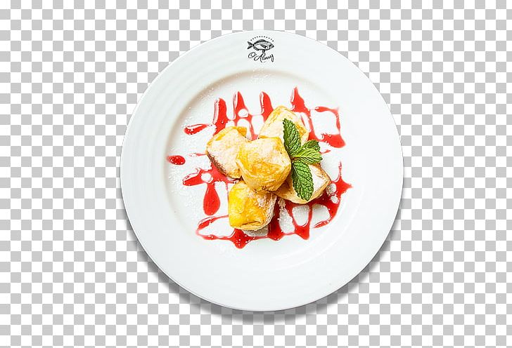 O Alcorraz Portuguese Cuisine Dish Plate Restaurant PNG, Clipart, Dessert, Dish, Dishware, Fish, Food Free PNG Download